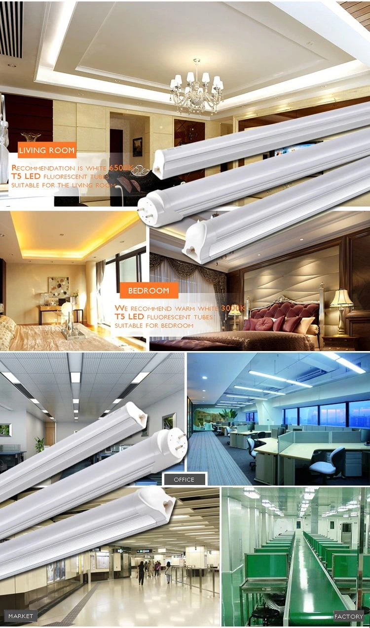 t8 led fixture t8 led fixture