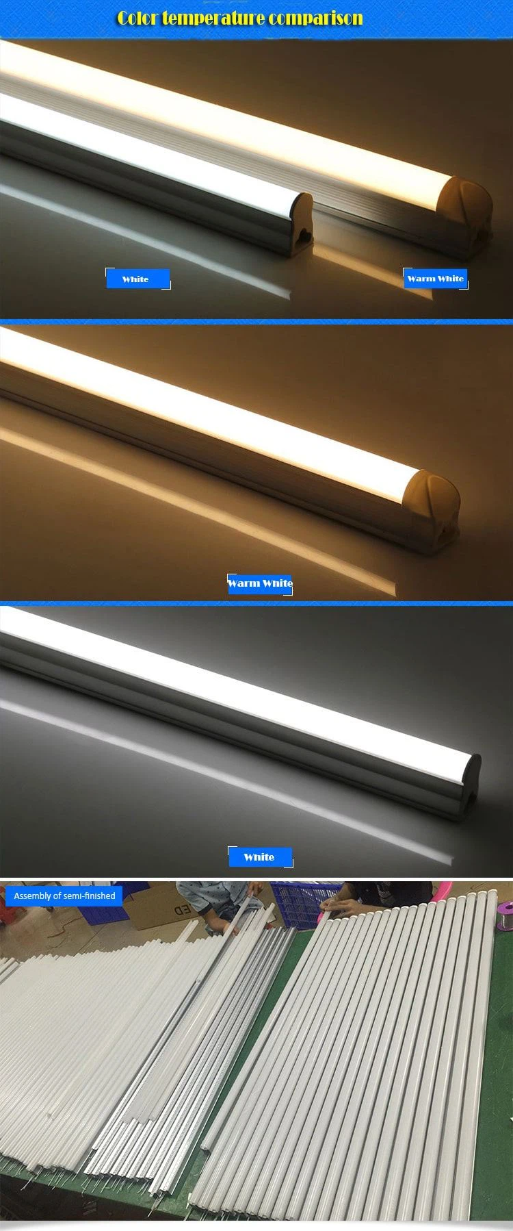 t8 led tube light t8 led tube light