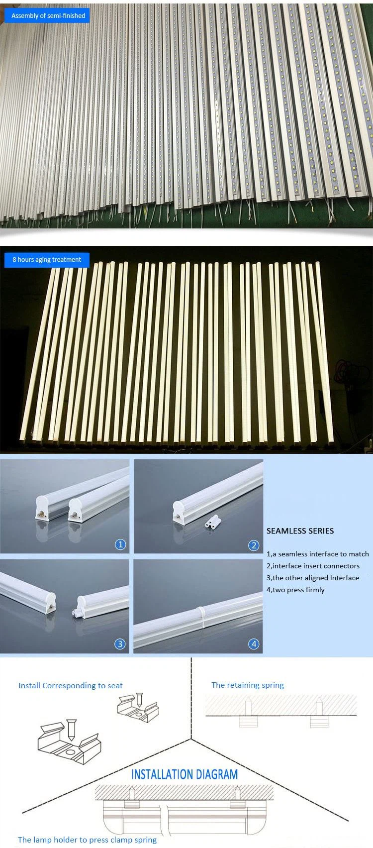 t8 led tubes t8 led tubes